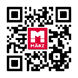 März Garten- Landschafts- und Sportplatzbau e.K.