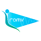 ROMV Germany GmbH