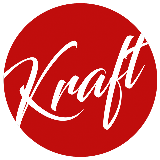 Kraft Steuerberatungsgesellschaft mbH & Co. KG