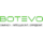 BOTEVO Building Solutions GmbH