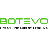 BOTEVO Building Solutions GmbH