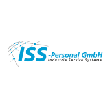 ISS Personal GmbH