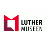Logo Stiftung Luthergedenkstätten in Sachsen-Anhalt SdöR