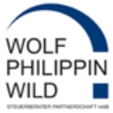 wpw.tax Steuerberater Partnerschaft mbB