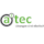 a2tec GmbH