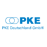 Logo PKE Deutschland GmbH