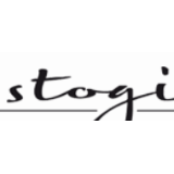 Stogi Restaurant & Taverna
