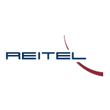 Logo Reitel Feinwerktechnik GmbH