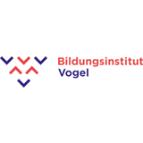 Bildungsinstitut Vogel GmbH & Co. KG