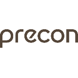 Precon GmbH & Co. KG
