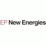 LEAG Renewables GmbH
