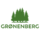 Grønenberg GmbH