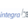 Integra Dortmund GmbH