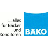 Logo BÄKO Württemberg eG