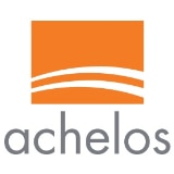 achelos GmbH