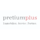 PretiumPlus Real Estate Management GmbH