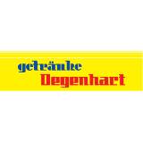 Getränke Degenhart e.K.
