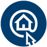 WebsitesCreator GmbH