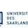 Universität des Saarlandes
