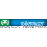 Robert Röntgen GmbH & Co. KG Metallsägenfabrik