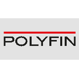 Logo Polyfin AG