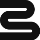 Bahn Express Gmbh logo