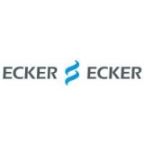 Logo Ecker + Ecker GmbH