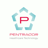 Logo Pentracor Healthcare Technology GmbH