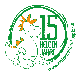 Kinder- und Jugendhospiz