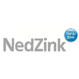 NedZink GmbH