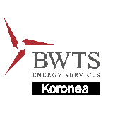 Logo BWTS GmbH_2026-09-02-11:57:54.240