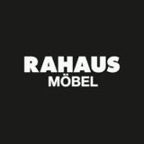 Logo Rahaus Atlantis Möbel & Media GmbH