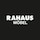 Rahaus Atlantis Möbel & Media GmbH