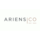 AriensCo GmbH