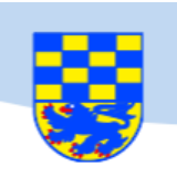 Logo Samtgemeinde Velpke