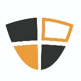 Logo PSA Sicherheitsmanagement GmbH