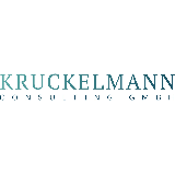 Kruckelmann Consulting GmbH