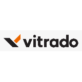 Vitrado GmbH