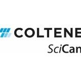 Logo Scican GmbH