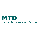 MTD Germany GmbH