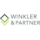 WINKLER & PARTNER