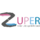 Zuper Kinder- und Jugendhilfe GmbH
