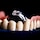 Dentallabor Wohlfart & Herkel GmbH