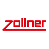 Zollner Elektronik AG