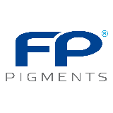 FP-Pigments GmbH