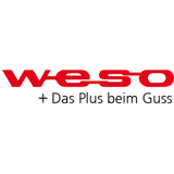 WESO-Aurorahütte GmbH