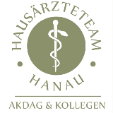 Hausärzteteam Hanau