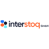 Interstoq GmbH