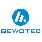 BEWOTEC Software Entwicklungs- und Vertriebs- GmbH