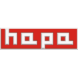 Hapa AG